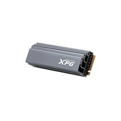 ADATA SSD 2TB M.2 AGAMMIXS70-2T-C