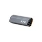 ADATA SSD 2TB M.2 AGAMMIXS70-2T-C