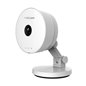 Foscam C1 Lite camera IP wireless HD 720P Foscam C1 Lite camera IP wireless HD 720P