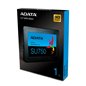 ADATA SSD 1TB 2.5 SATA3 SU750