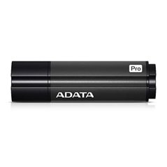 USB 512GB ADATA AS102P-512G-RGY