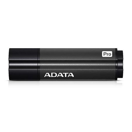 USB 512GB ADATA AS102P-512G-RGY