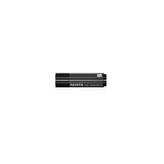 USB 128GB ADATA AS102P-128G-RGY