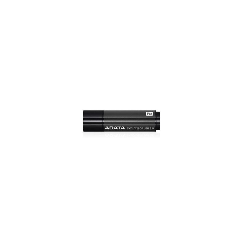 USB 128GB ADATA AS102P-128G-RGY