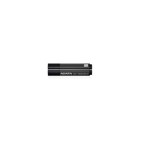 USB 128GB ADATA AS102P-128G-RGY