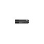 USB 128GB ADATA AS102P-128G-RGY
