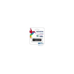USB 128GB ADATA AS102P-128G-RGY