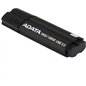 USB 128GB ADATA AS102P-128G-RGY