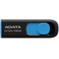 USB 256GB ADATA AUV128-256G-RBE
