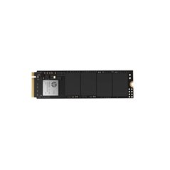 HP SSD 500GB M.2 2280 PCIE EX900
