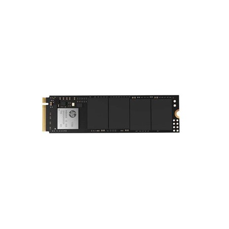 HP SSD 500GB M.2 2280 PCIE EX900