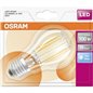 LED STAR CL A  FIL 100 non-dim  11W/840