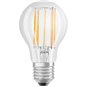 LED STAR CL A  FIL 100 non-dim  11W/840