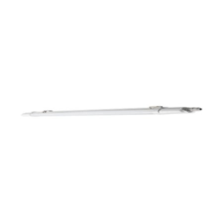 LEDVANCE SUBMARINE Integrated Slim Value