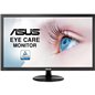 MONITOR 23.6" ASUS VP247HAE