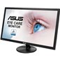 MONITOR 23.6" ASUS VP247HAE
