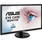 MONITOR 23.6" ASUS VP247HAE