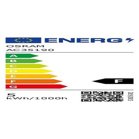 DULUX S9LED 4,5W/830 230V EM G23FS1OSRAM