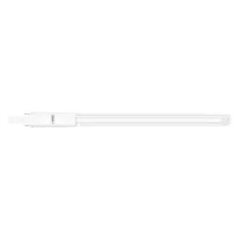 DULUX S11LED 6W/830 230V EM G23 FS1OSRAM