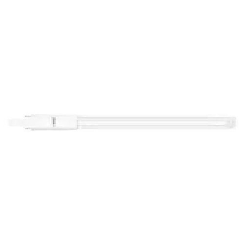 DULUX S11LED 6W/830 230V EM G23 FS1OSRAM