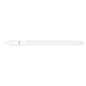 DULUX S11LED 6W/830 230V EM G23 FS1OSRAM