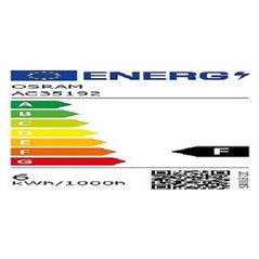 DULUX S11LED 6W/830 230V EM G23 FS1OSRAM