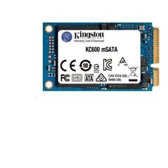 KS SSD 1024GB MSATA SKC600MS/1024G