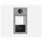 HK VIDEOINTERFON DS-KV8413-WME1(B)
