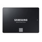 SM SSD 250GB 870 EVO SATA3 MZ-77E250B/EU