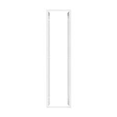 PL 1200X300 SURFACE MOUNT KIT VAL  LEDV