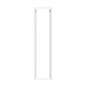 PL 1200X300 SURFACE MOUNT KIT VAL  LEDV