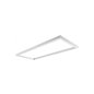PL 1200X300 SURFACE MOUNT KIT VAL  LEDV