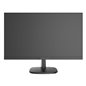 LED MONITOR HIKVISION 27" FULLHD