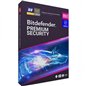 LIC BIT PS 10DISP 1AN RETAIL