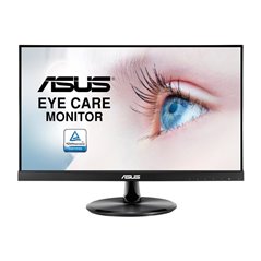 MONITOR 21.5" ASUS VP229HE