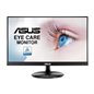 MONITOR 21.5" ASUS VP229HE