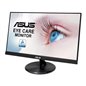 MONITOR 21.5" ASUS VP229HE