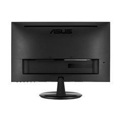 MONITOR 21.5" ASUS VP229HE