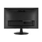 MONITOR 21.5" ASUS VP229HE