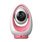 Foscam Fosbaby P1 camera IP wireless HD 720P pan/tilt Foscam Fosbaby P1 camera IP wireless HD 720P pan/tilt