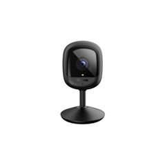 DLINK COMPACT FHD WIFI CAMERA DCS-6100LH