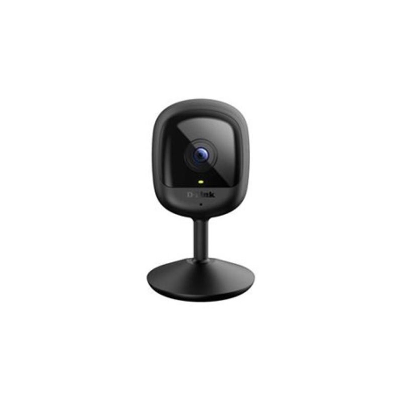 DLINK COMPACT FHD WIFI CAMERA DCS-6100LH
