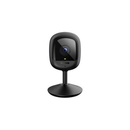 DLINK COMPACT FHD WIFI CAMERA DCS-6100LH