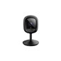 DLINK COMPACT FHD WIFI CAMERA DCS-6100LH