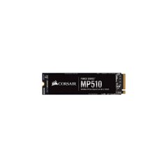 CR SSD Force Series MP510 960GB M.2