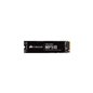 CR SSD Force Series MP510 960GB M.2
