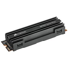 CR SSD MP600 PRO 2TB M.2 NVMe PCIe 4