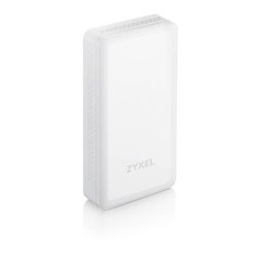 ZYXEL WAC5302D-SV2 ACCESS POINT 1200MBPS