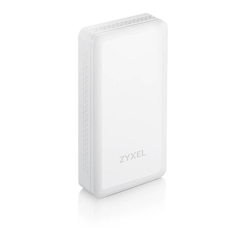 ZYXEL WAC5302D-SV2 ACCESS POINT 1200MBPS