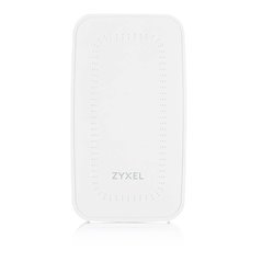 ZYXEL WAC500H ACCESS POINT 1200MBPS